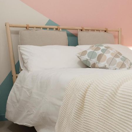 Mirandolina Venice Exclusive Guesthouse מראה חיצוני תמונה