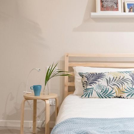 Mirandolina Venice Exclusive Guesthouse מראה חיצוני תמונה