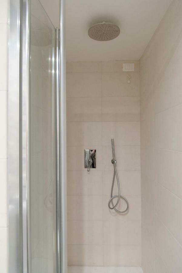 Mirandolina Venice Exclusive Guesthouse מראה חיצוני תמונה